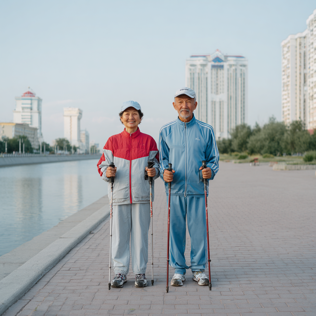 kattalar uchun fitnes natijalari